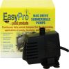 EasyPro mag Drive Pump 400 GPH
